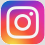 Follow Mount Kisco Frame Shop on Instagram